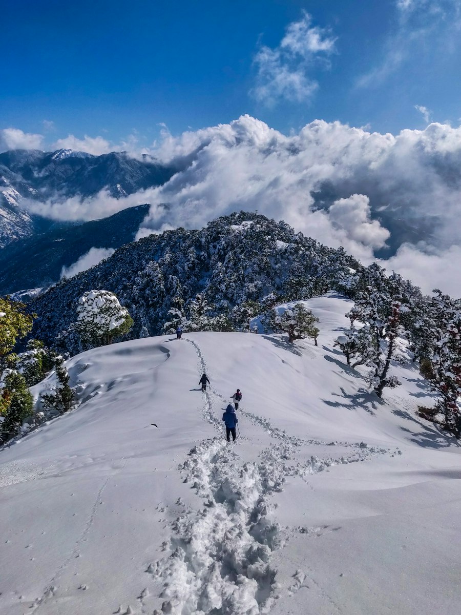 Sikkim